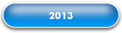 2013