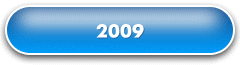 2009