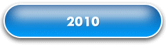 2010