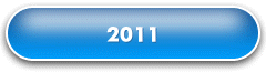 2011